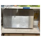 UltraFryer #S5420212