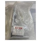 SCC 87.00.463 Retrofit Kit Additional Heat Sink