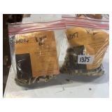 Imperial P#1600/1601 Jet Tip For Range, Mat. Gas