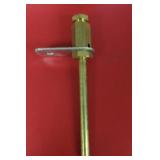 Pilot Burner For Broilers, Infra