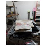 Misc Apron Pack