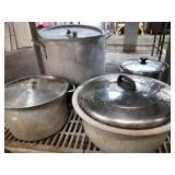 Misc Pots and Pans 2.0