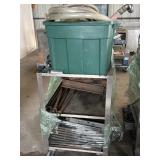 Cart & Contents