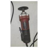 Chicago three inch electric cutting tool