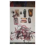 Electrician.Tools