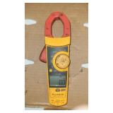 FLuke 902 In working condition