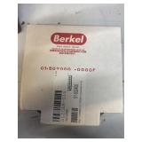 Berkel SLICER