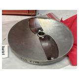 Berkel SLICER