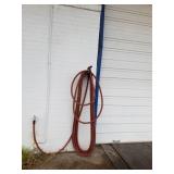 100 ft Water Hose