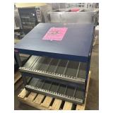 Hatco GR2SDS