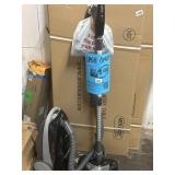 Kenmore 116 28614803 Vacuum W/Attachments & Bags