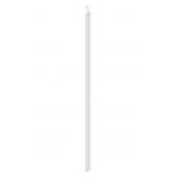 GE Lighting Replacement Fluorescent Tubes
