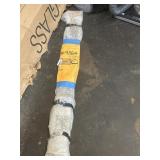 AryKing Heating Element, RM27769 408637,