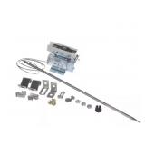Frymaster 8261001 Hi Limit Thermostat Kit with