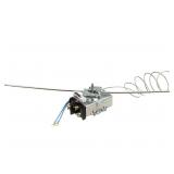 Traulsen 32412878-00 Temp Control Thermostat