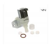 NEW Bunn Universal 42025