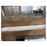 Lot Of 3 Cases, General Electric 68851
