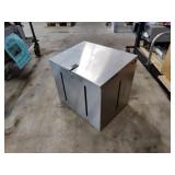 LOCK BOX