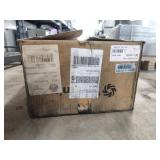 VITAMAXï¿½ BLENDER/CONTAINER RINSER