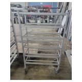 Shelving unit