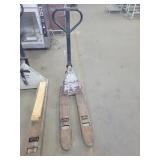 Pallet Jack