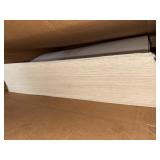 D1820E5, Frialator Fryer Filter Envelopes, Box