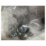 Some sort of Components