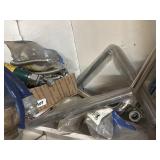 Plumbing Components