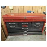 Proto Tool Box 26x12x14