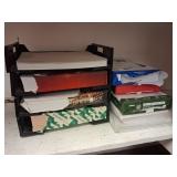 Printer paper