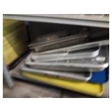 Misc Kitchen Equip