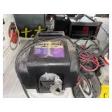 Master Lock 2953AT, Electric 2,000Lbs, Winch 12V