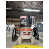 Craftsman 315.17560, Double Insulated Router