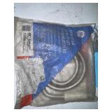 New GE Universal Gas Range Installation Kit 48ï¿½
