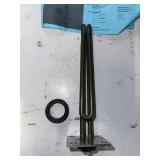 Hatco HT02