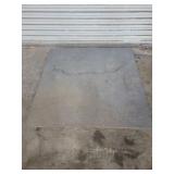 Warehouse scale