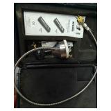Aquatuff Thermocouple in Case