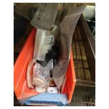 Gaskets
