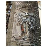 Wrenches