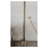 Shovel