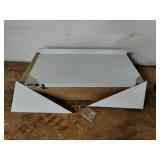 Small Shelf