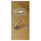 Fenwal Ultra Fryer Thermostat 01