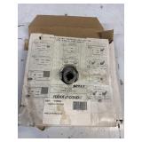 Robot Coupe French Fry 8 C2D For CL30, R402vv