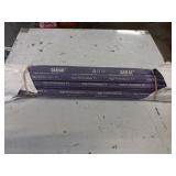 Damas F20T4/CW/41K High Performance T4 BULB