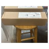 3M Purification Inc. HF20