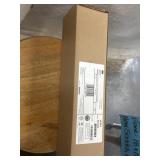 3M Purification Inc. HF20