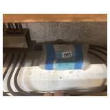 Blodgett 480v 10,000w Oven Element+ Assembly