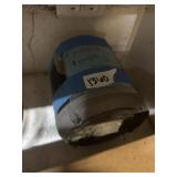 WEG 3318083ea56 Electric Motor