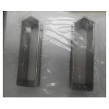 Lot of Ultrafryer 12685 GASKET, HEAT SHIELD MJP