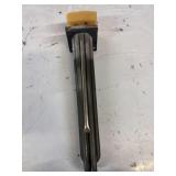 Groen Steamer Element 025410S 240V SKW